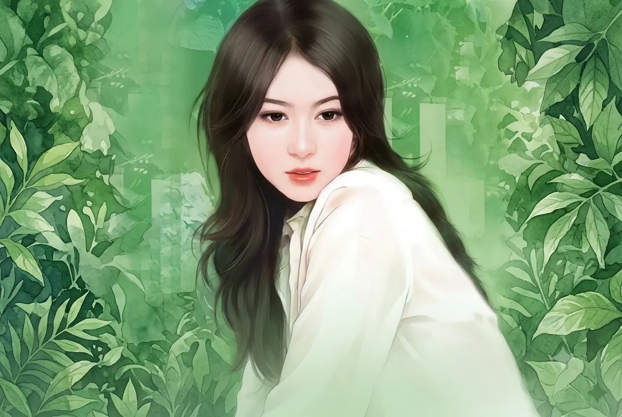 Sư Đệ Xuống Núi, Bị Sư Tỷ Tuyệt Sắc Lừa Đi Ở Chung