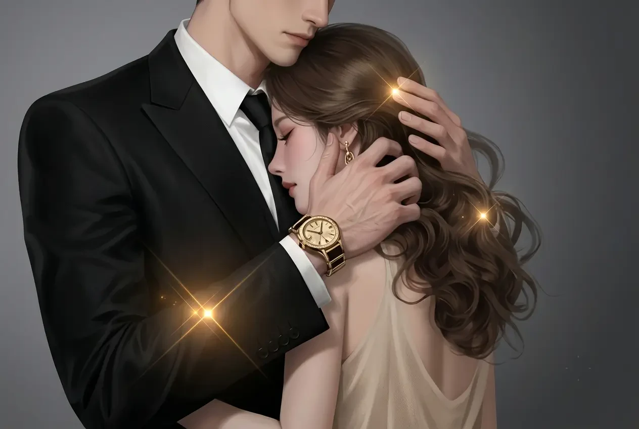 Sự Lùi Bước Của Tạ Thái Thái