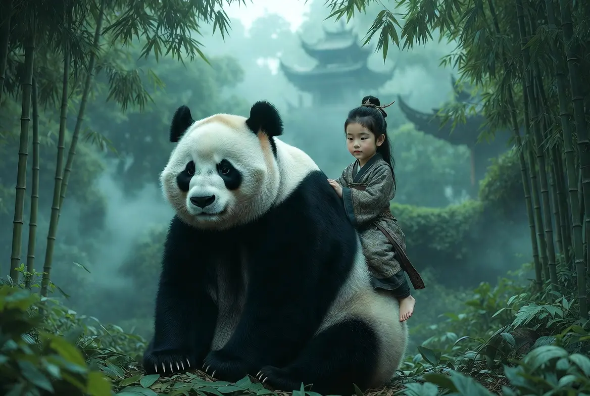 Sư Phụ Hắn Quá Khó Khăn