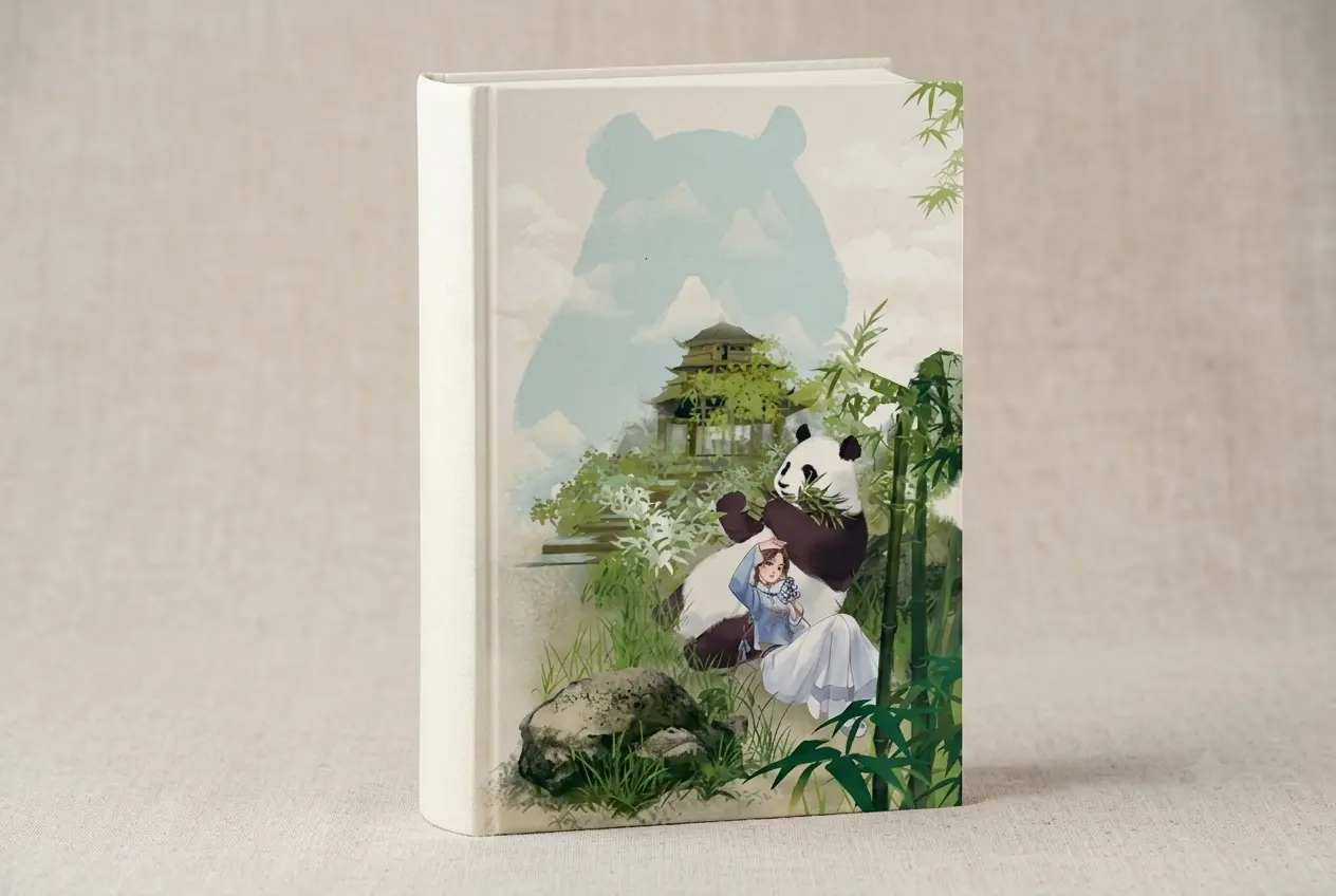 Sư Phụ Hắn Quá Khó Khăn