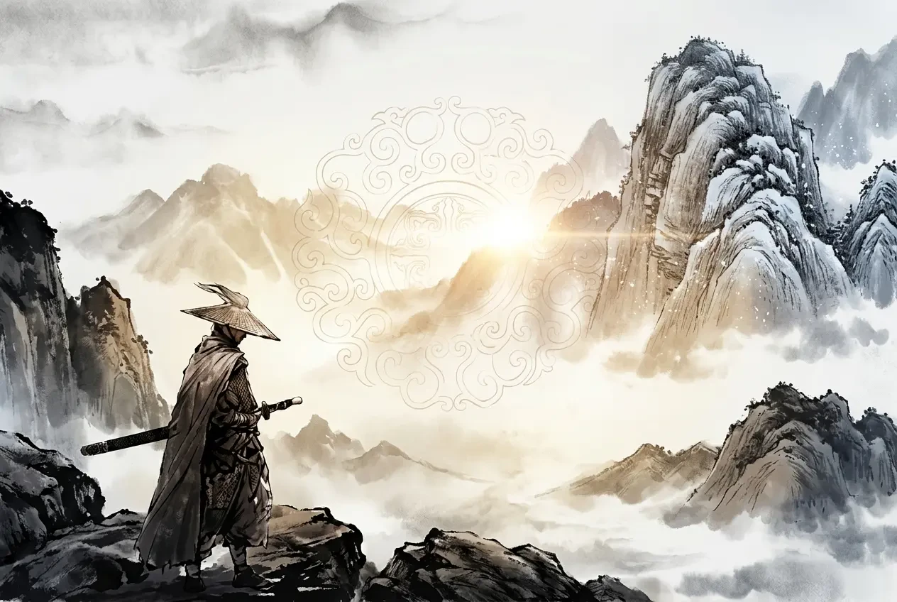 Sử Thượng Tối Cường Tà Quân
