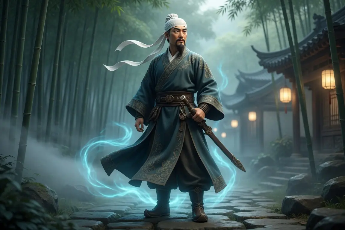 Sử tiêu đầu