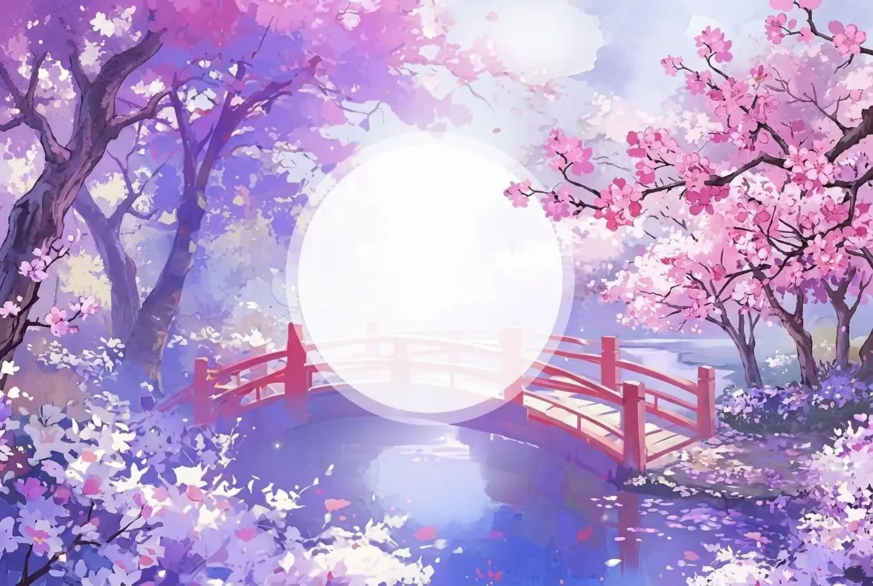 Sư Tôn Cá Mặn Dắt Ta Nằm Thắng Thành Đại Lão