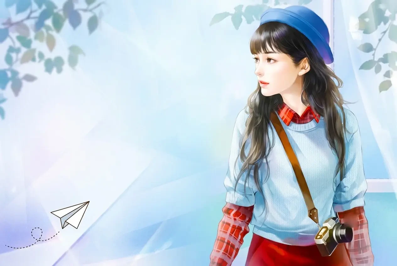 Sủng Ái Tận Tâm: Tổng Tài Đế Quốc Sủng Tận Xương