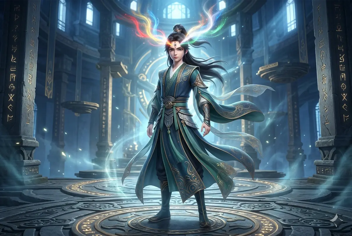 Sùng Minh
