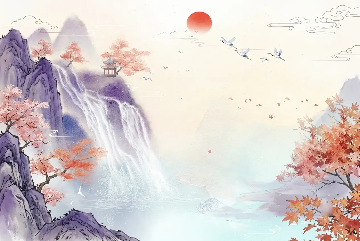 Sương Tư Bạch