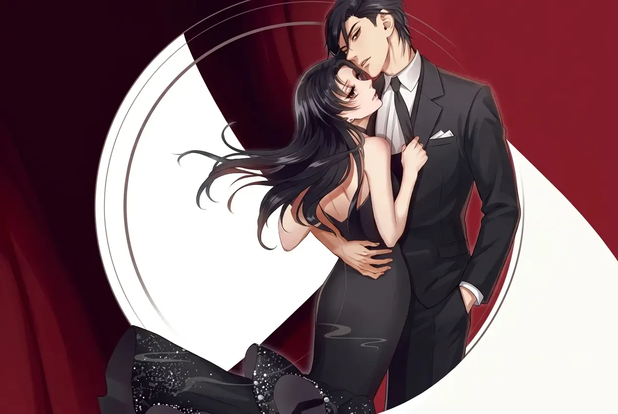 Ta, Chàng Rể Tới Cửa