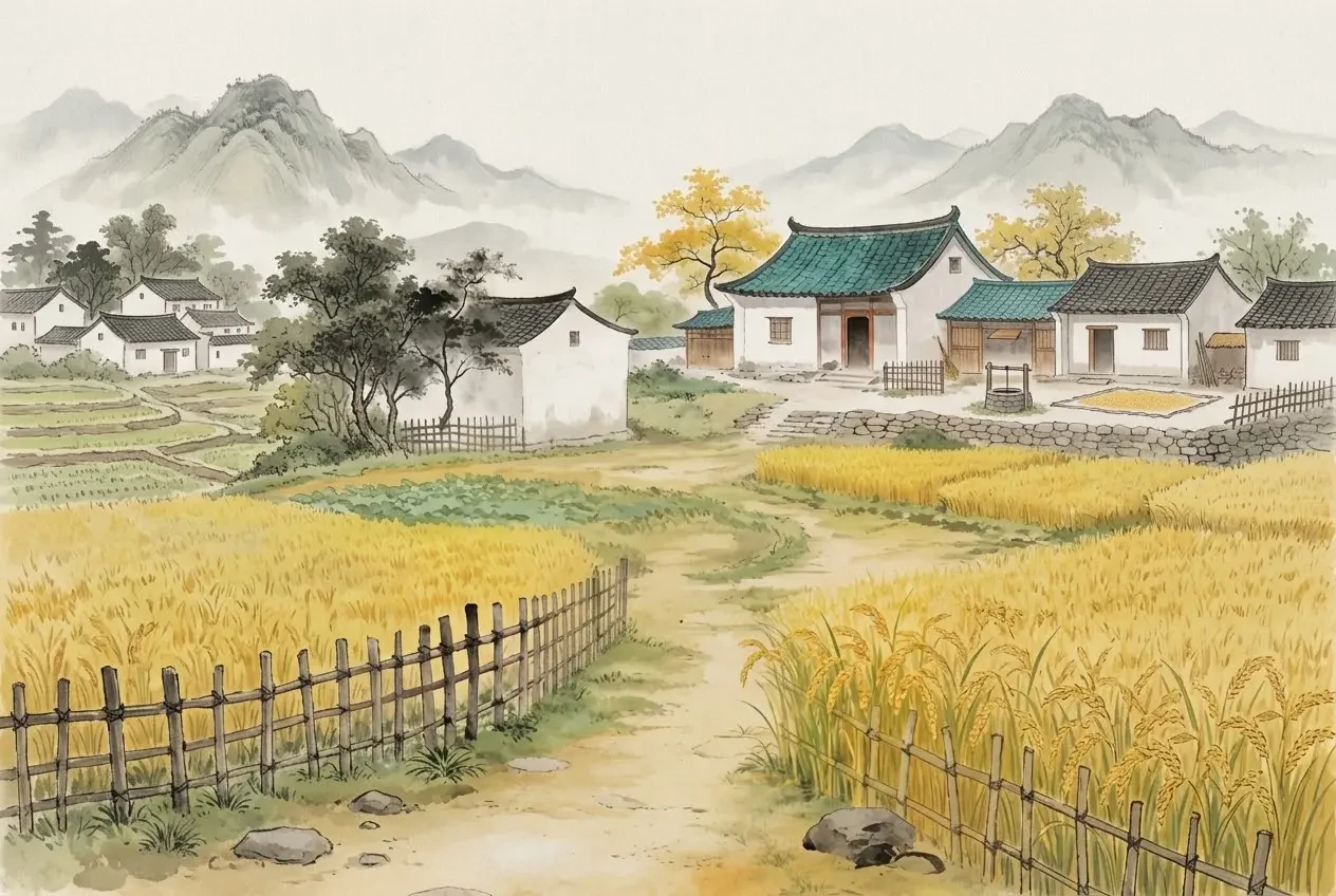 Ta Có Không Gian Ta Sợ Ai