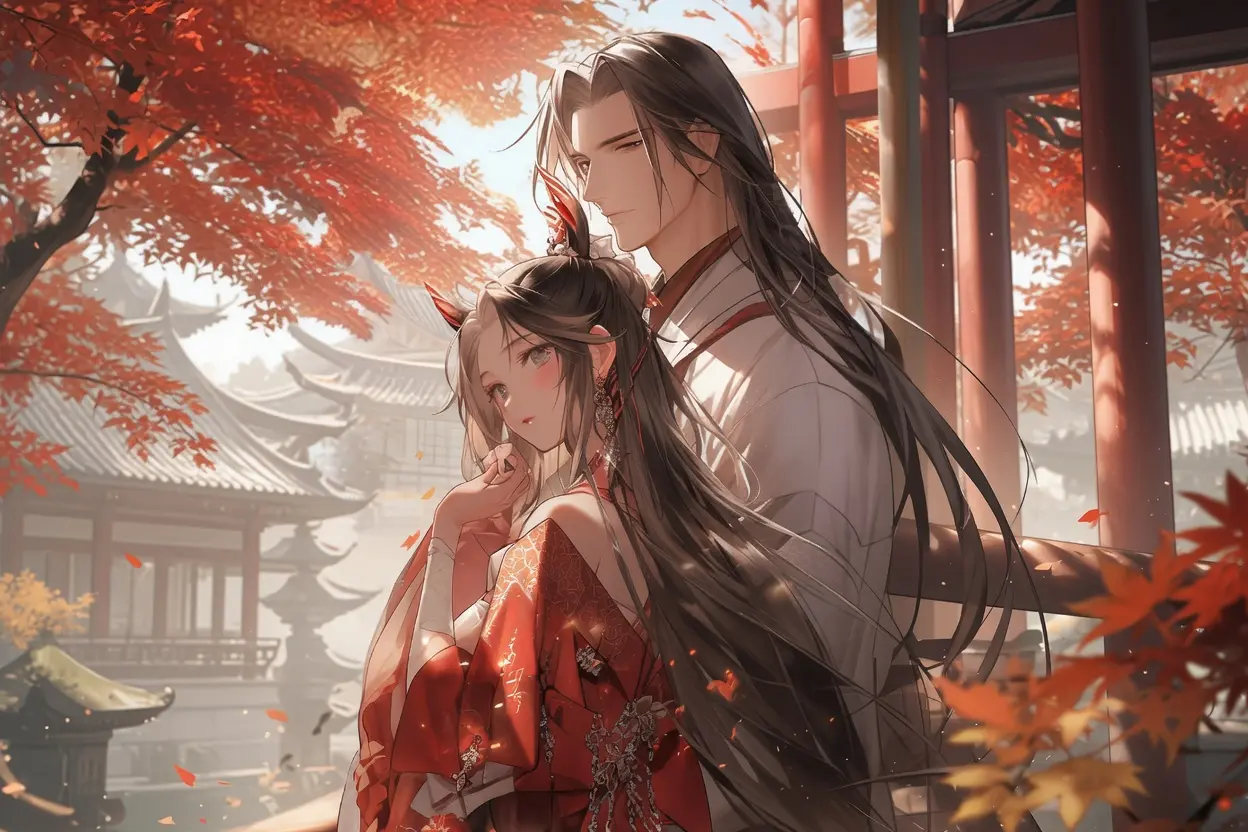 Ta Có Linh Hồ Thành Tiên