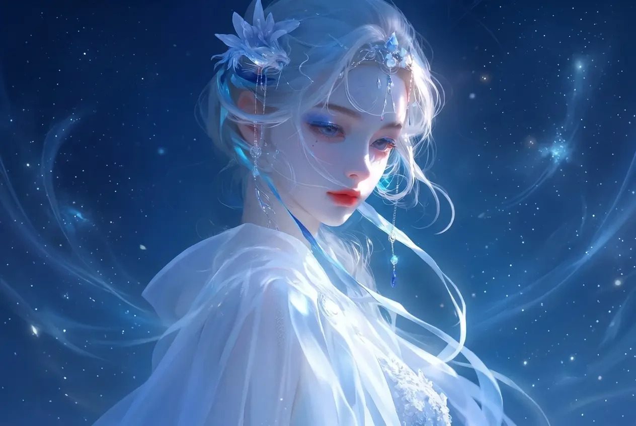 Ta Cũng Không Muốn, Nhưng Thiên Đạo Cứ Ép Cho