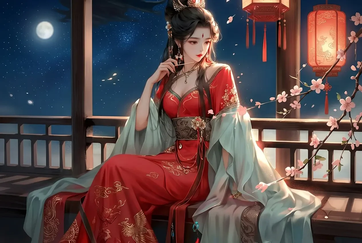 Ta Dẫn Theo Song Tu Tông Môn Quét Ngang Vạn Giới