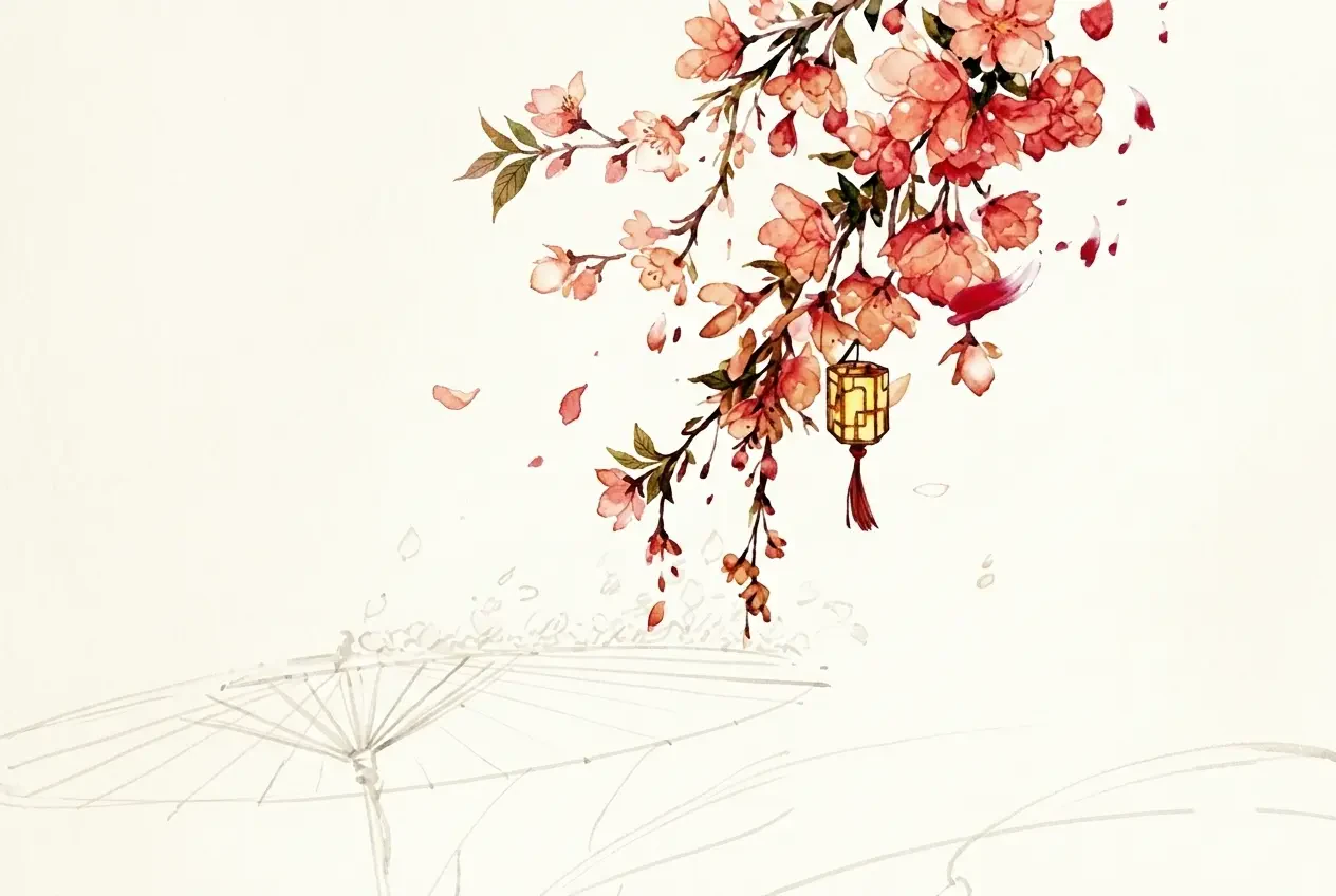 Tà Đế Cuồng Thê: Phúc Hắc Phế Sài Thất Tiểu Thư
