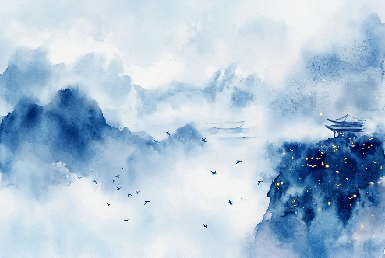 Ta Điệu Thấp Tu Tiên Sau Đó Thành Công Phi Thăng