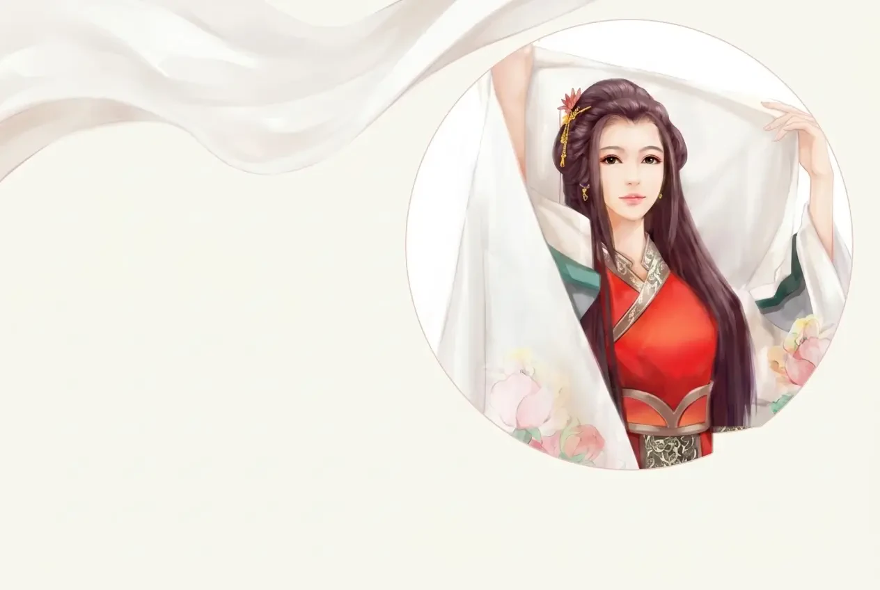 Ta Dựa Vào Cẩn Thận Để Tu Tiên