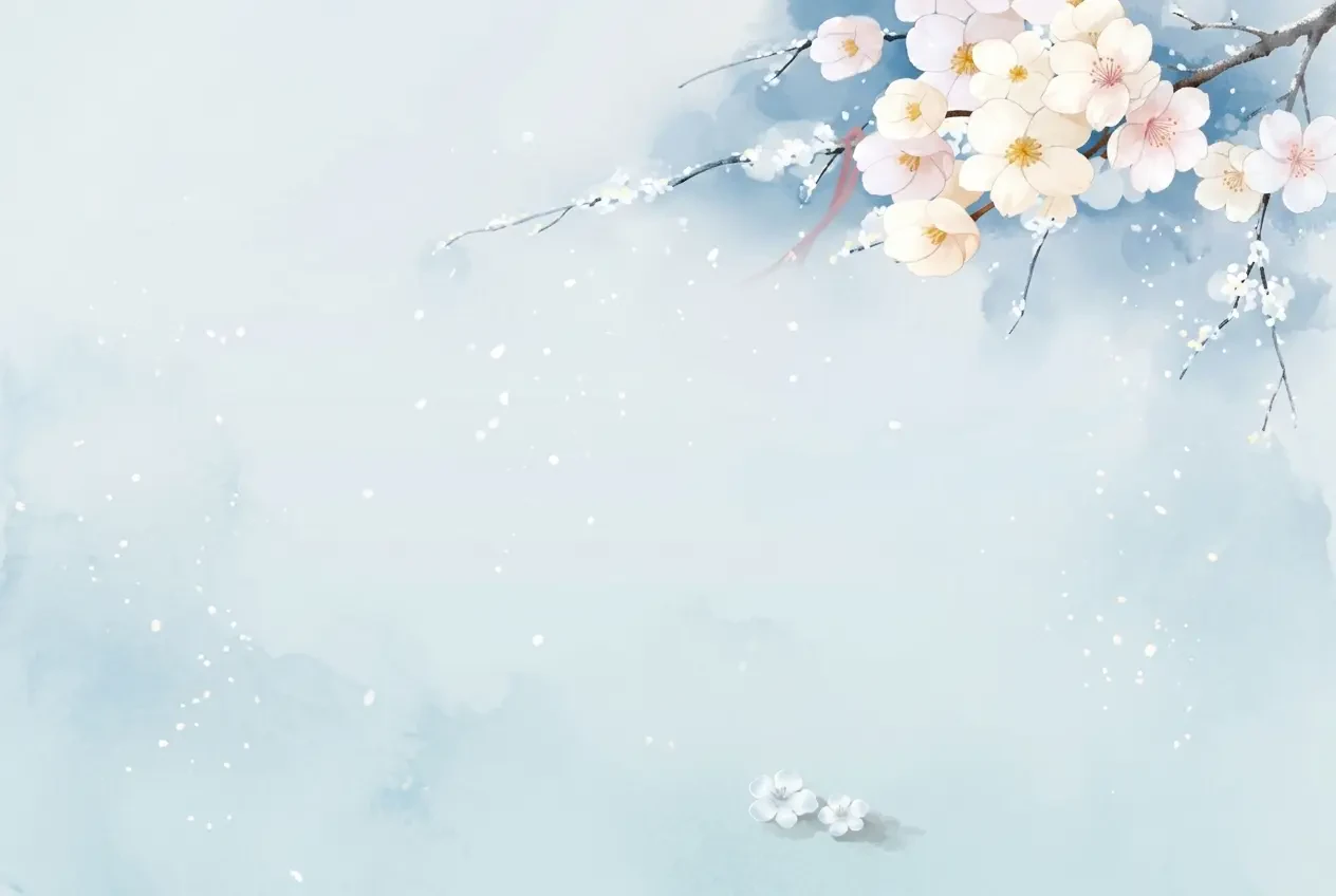 Ta Dựa Vào Luyện Đan Làm Giàu