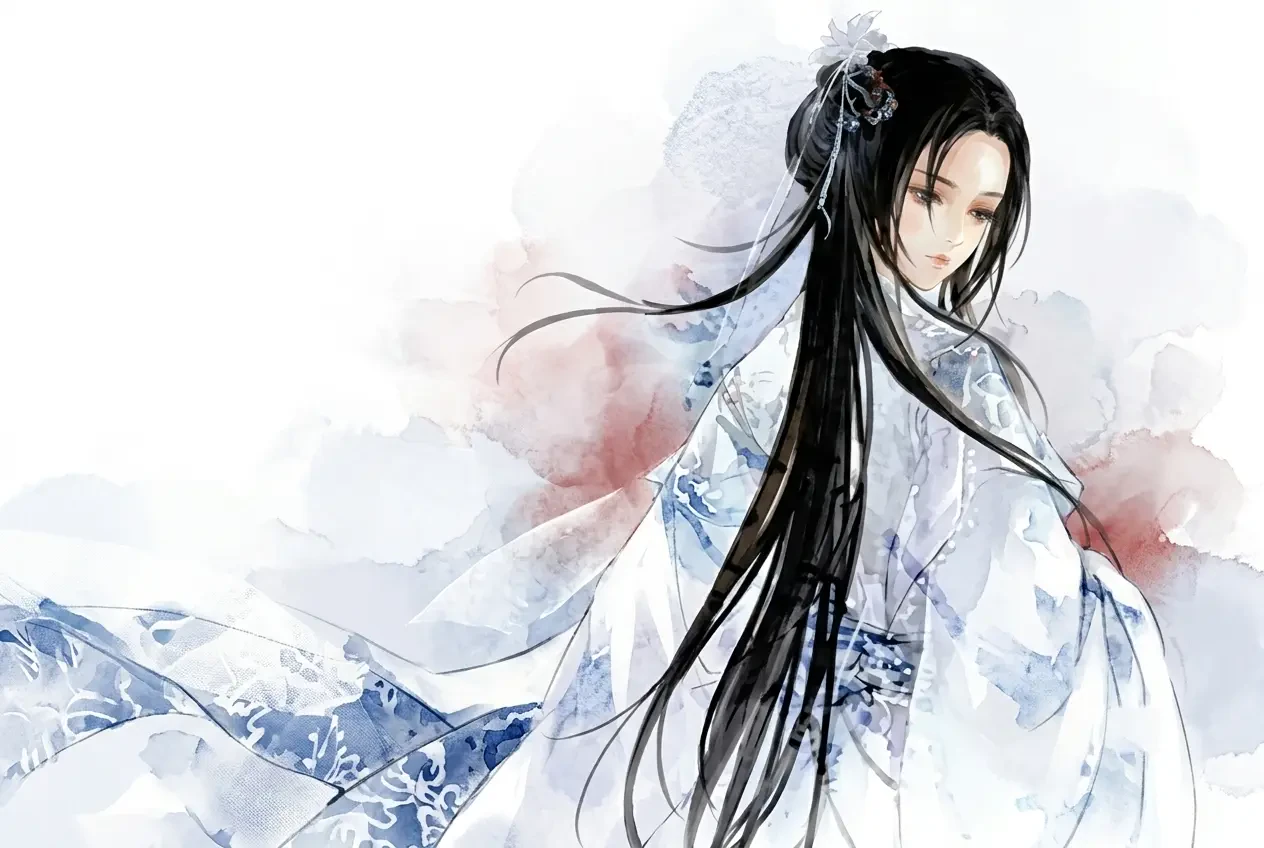 Tà Hoàng Trở Lại: Thái Tử Phi Phế Sài Nghịch Thiên