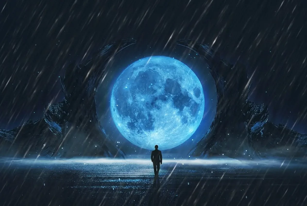 Ta Là Cao Võ Thần Nhân