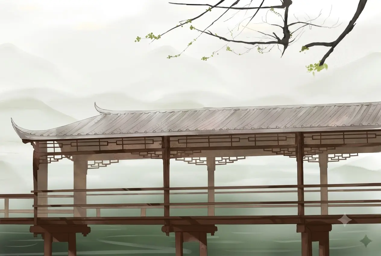 Ta Là Kiều Sở