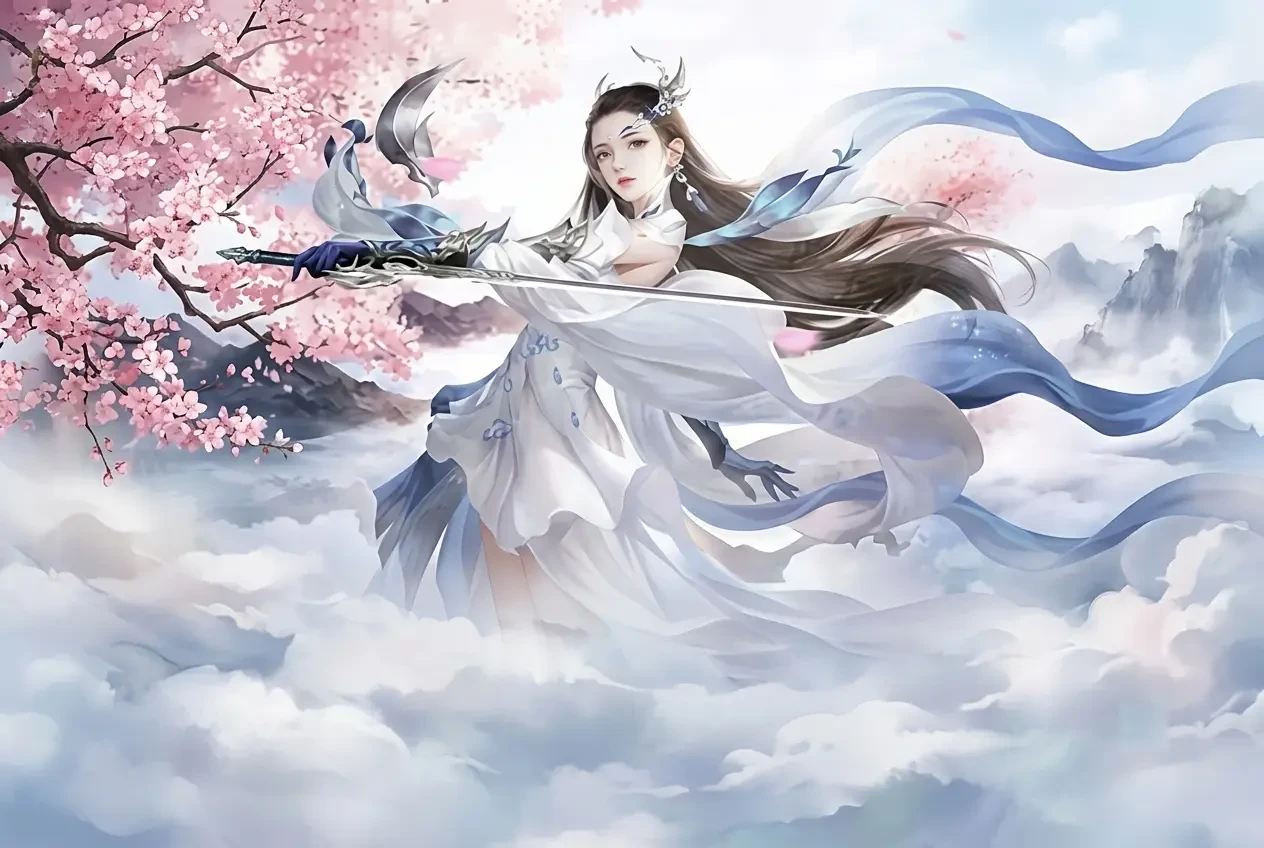Ta Lại Nhận Ra Thượng Cổ Thần Văn