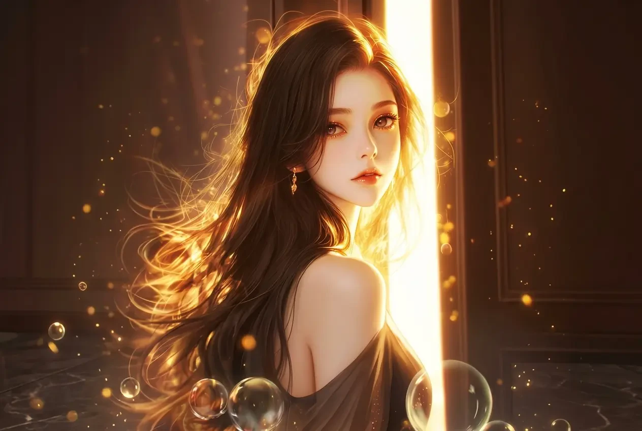 Tà Long Trở Về: Tổng Tài Băng Sơn Cuồng Nhiệt Theo Đuổi