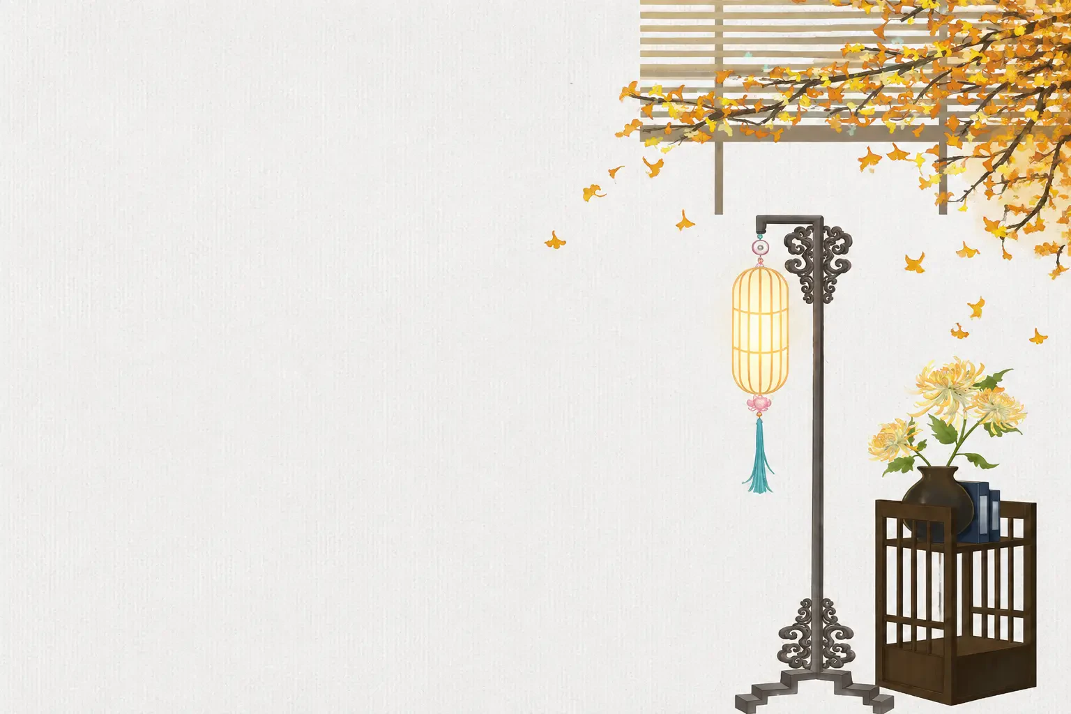 Ta, Ma Đế Chi Nữ, Dựa Y Thuật Phong Thần