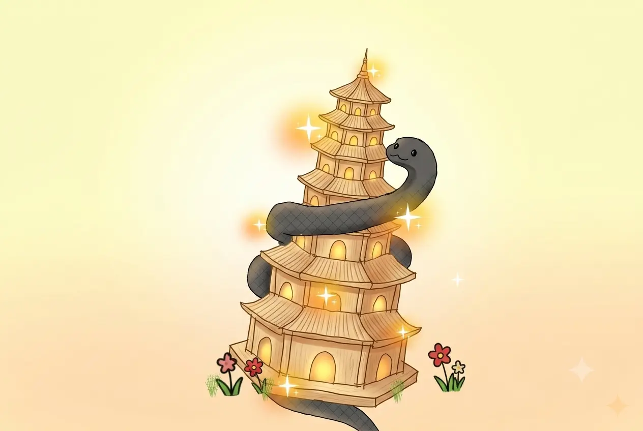 Ta Muốn Thu Phục Ngươi