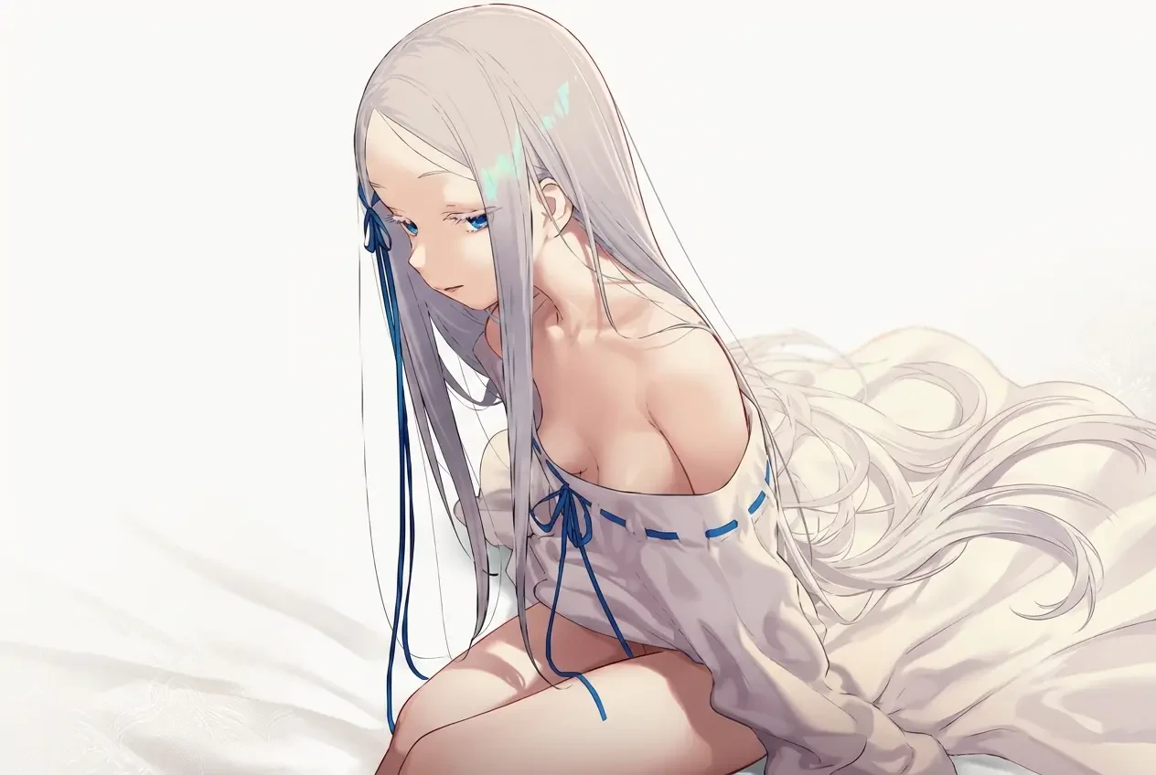 Ta Natsuki Subaru, Đã Thành Vương Rồi Sao Còn Giật Điện Ta?