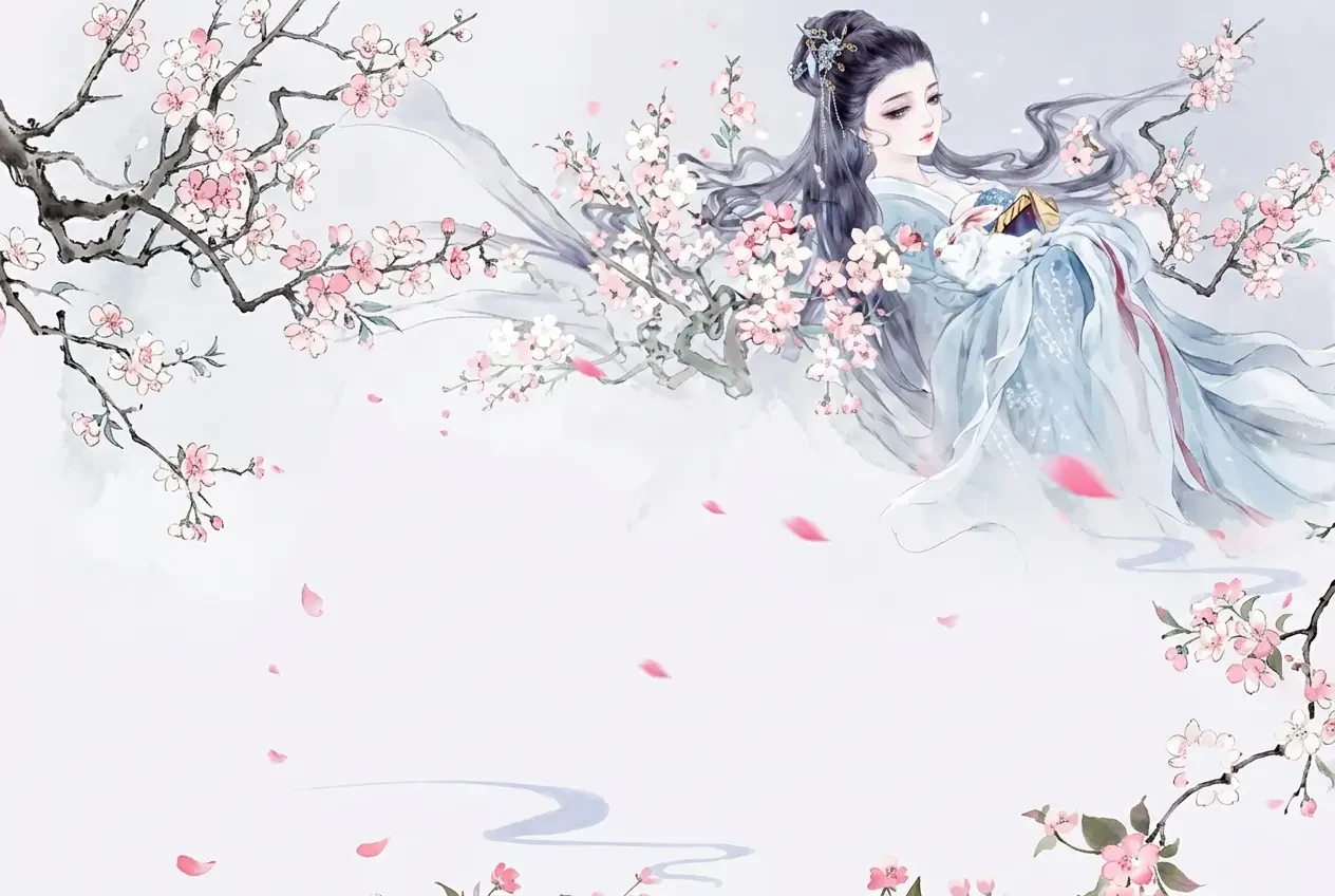 Ta Nuôi Ba Đứa Con Vừa Dữ Vừa Đáng Yêu