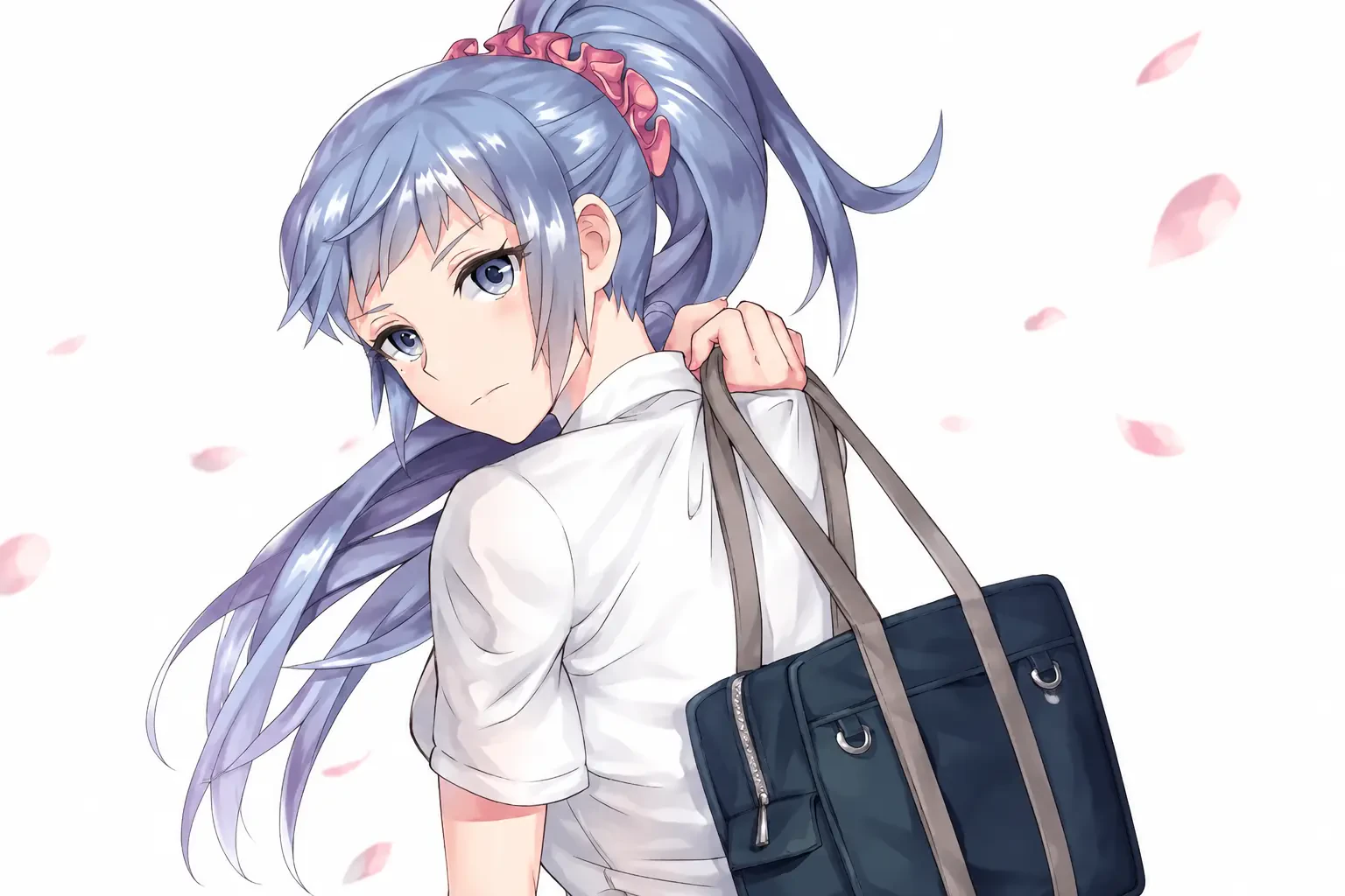 Ta Ở Chiba Làm Siscon