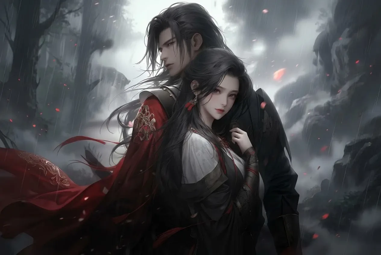 Ta Ở Đường Triều Làm Thể Hình
