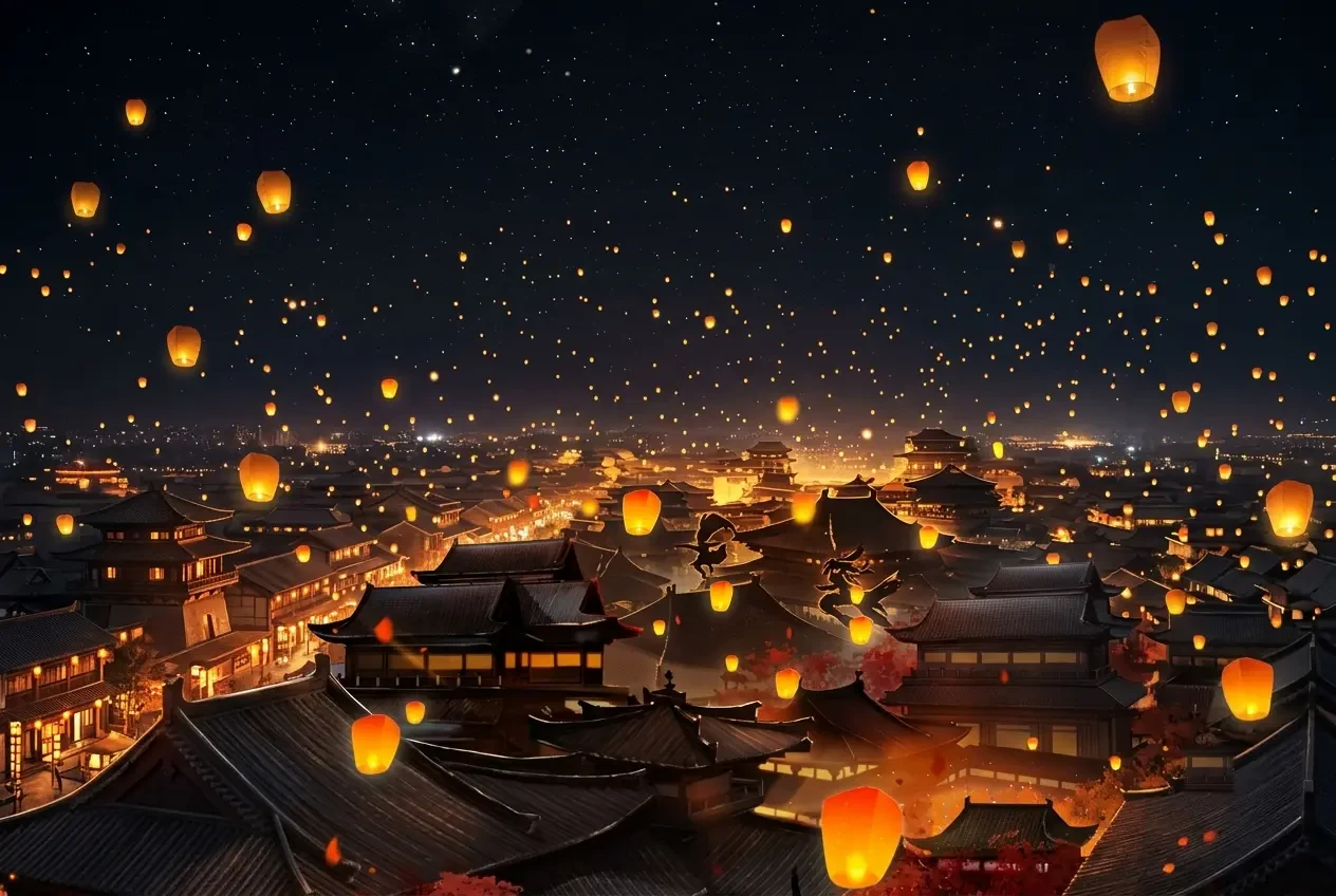 Ta Ở Đường Triều Xây Dựng Hiện Đại Hóa