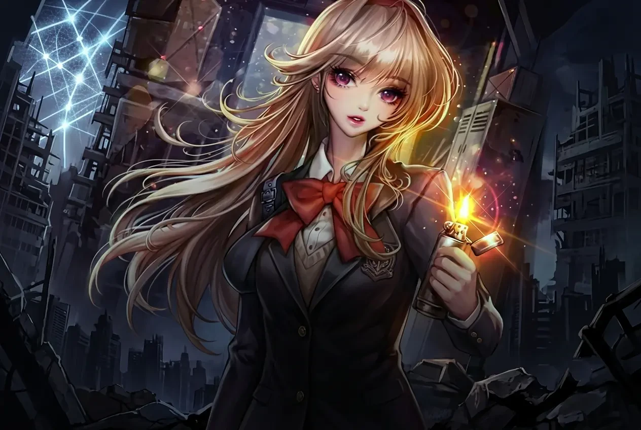 Ta Ở Mạt Thế Trồng Điền