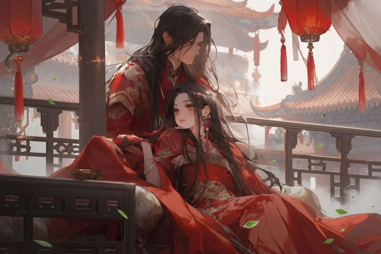 Ta Ở Phế Đan Phòng, Mở Đầu Nắm Thóp Sư Tỷ
