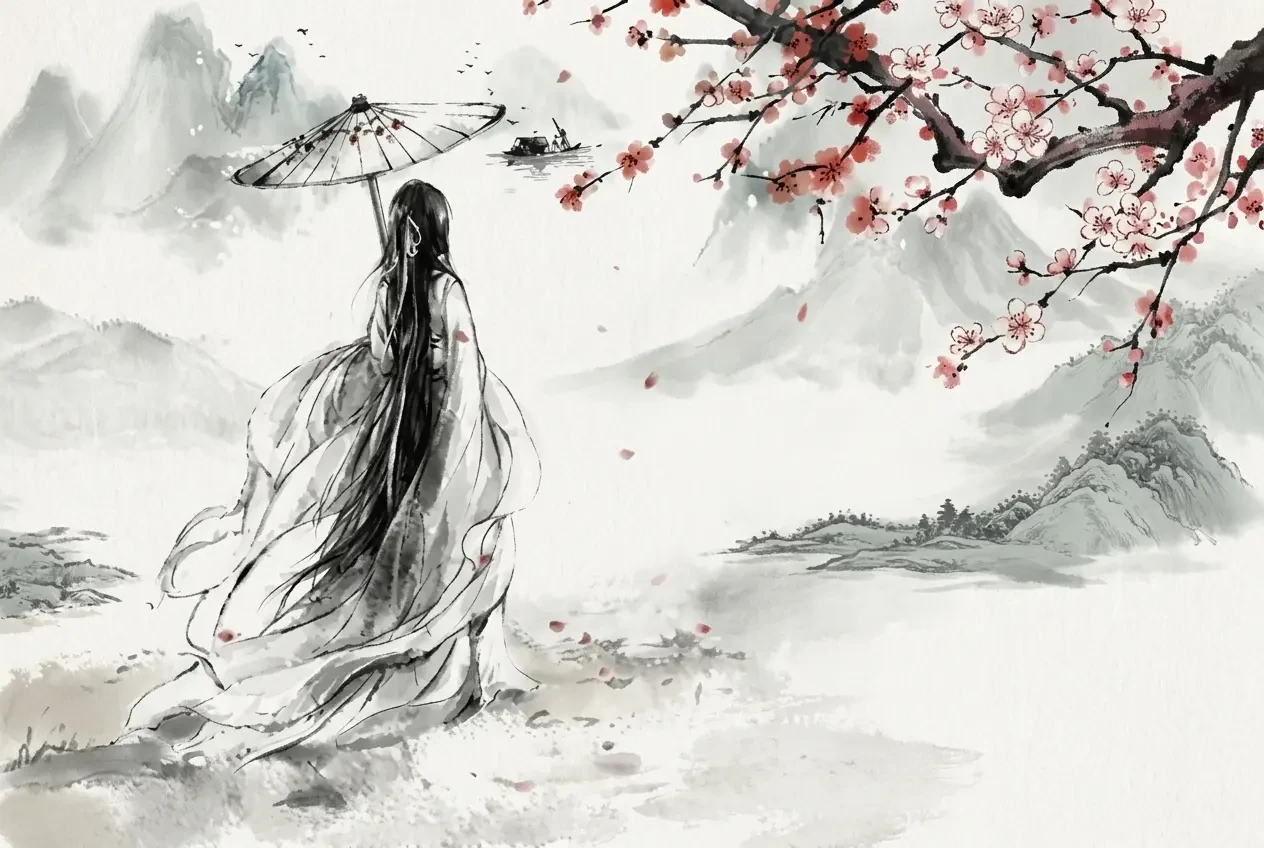 Ta Ở Thần Điêu Tu Tiên