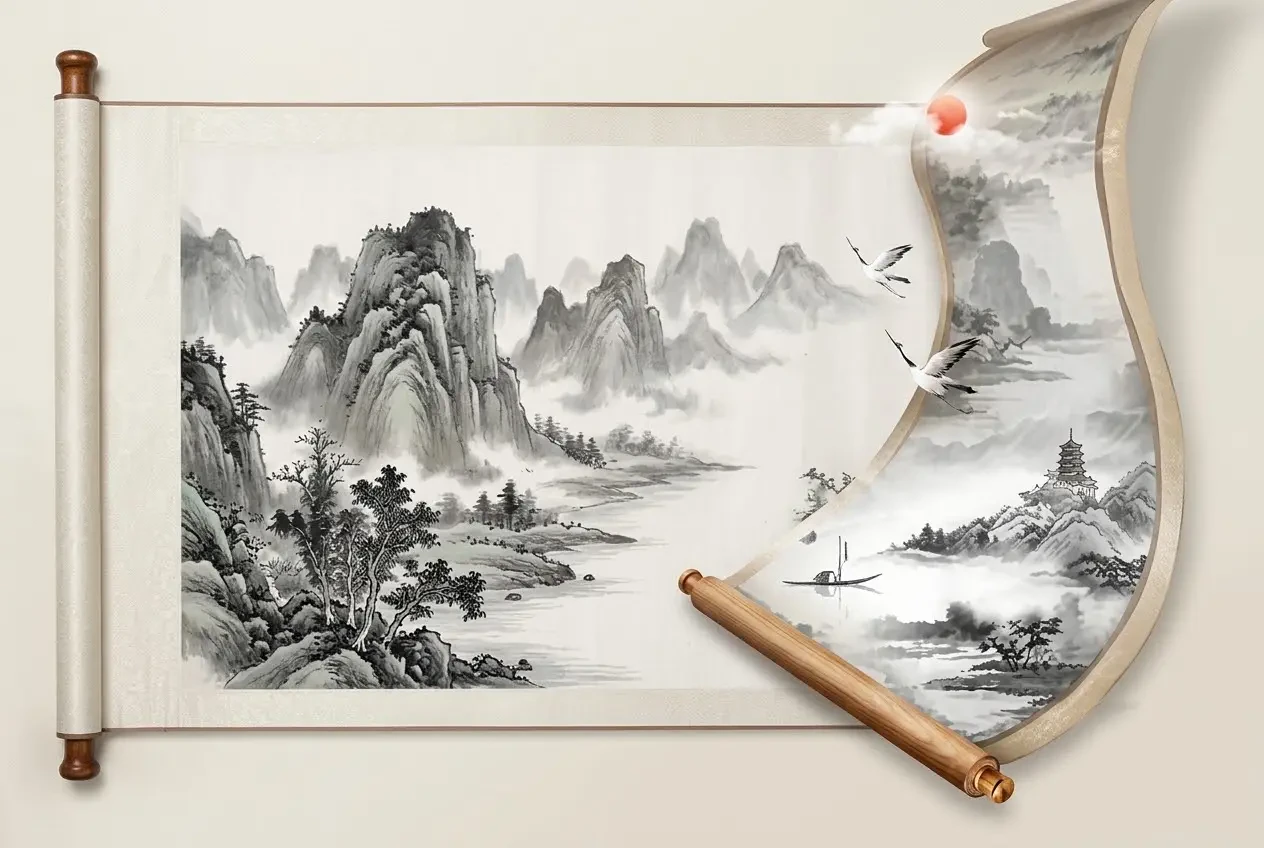 Ta Ở Tu Tiên Giới Đại Khí Vãn Thành