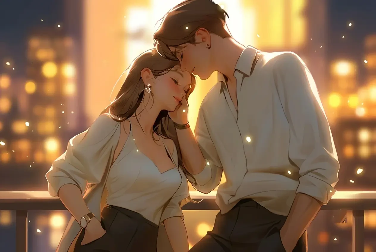 Ta Quá Muốn Trọng Sinh