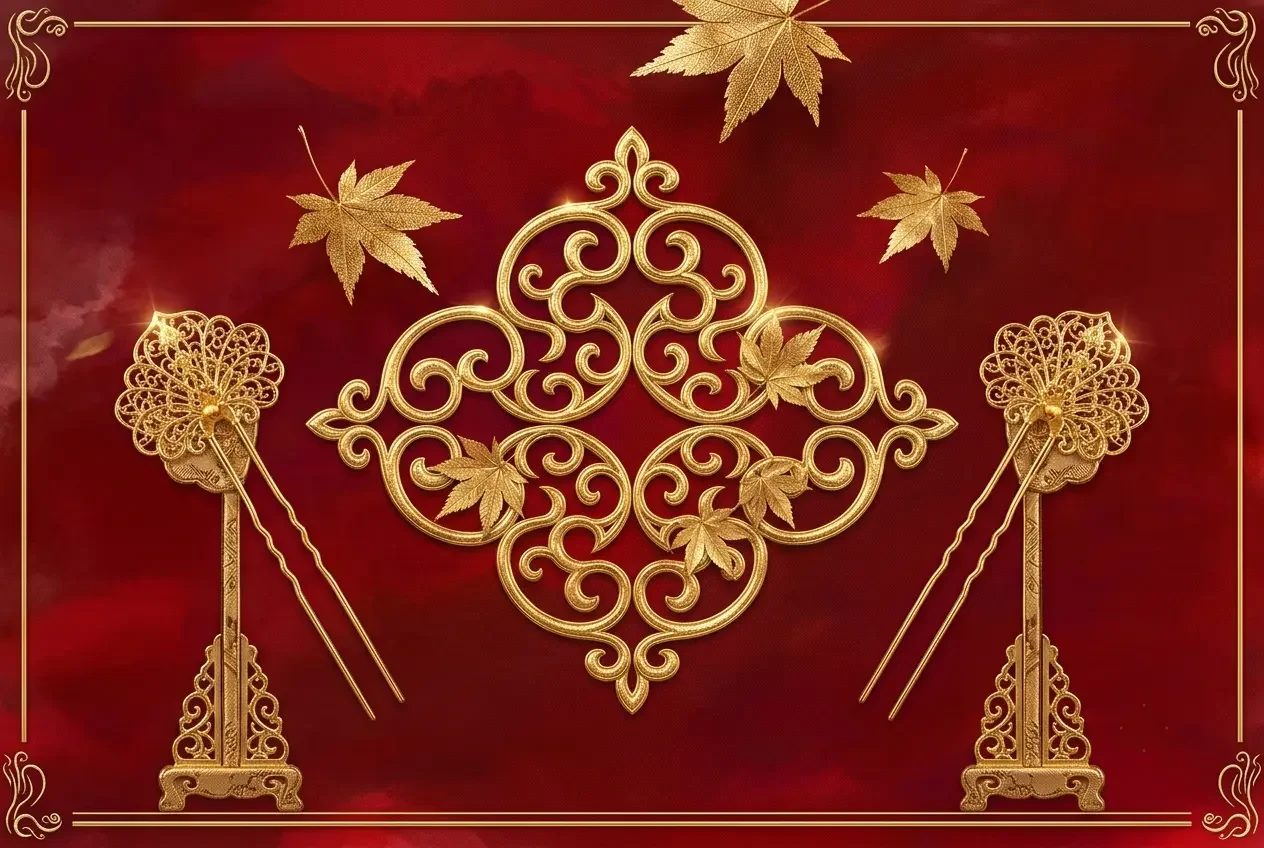 Ta Quả Nữ Tu Đương Tự Cường