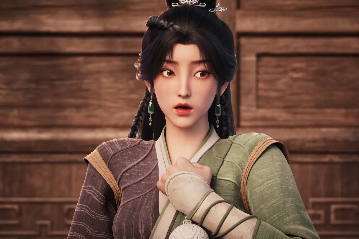 Tạ Tạ