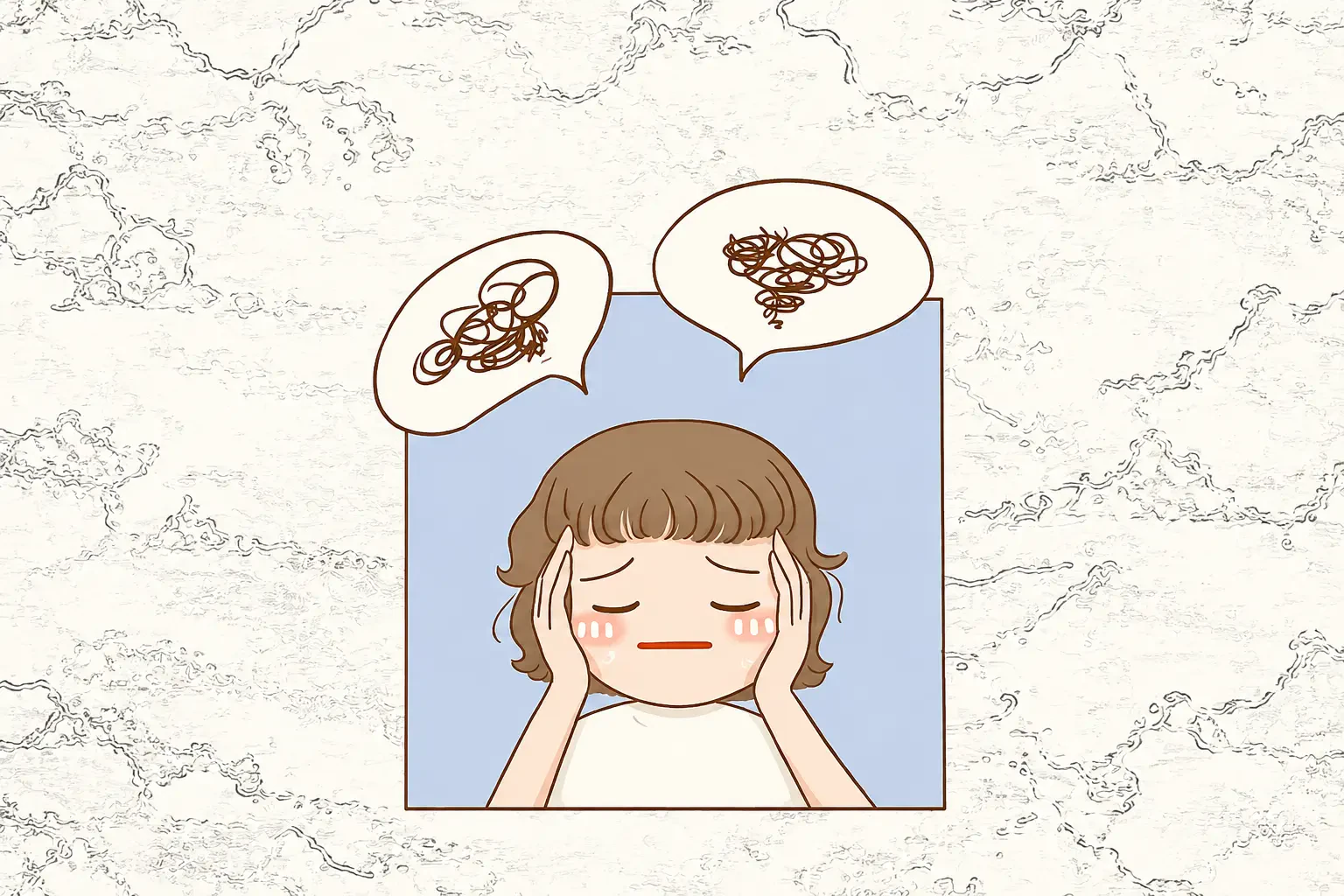 Ta Thật Sự Không Cần Trọng Sinh