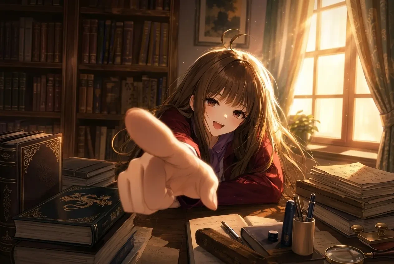 Ta Trói Định Hạ Di