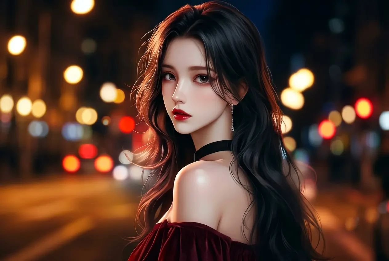 Ta Y Võ Song Tuyệt, Xuất Sơn Liền Hoành Tảo Toàn Cầu
