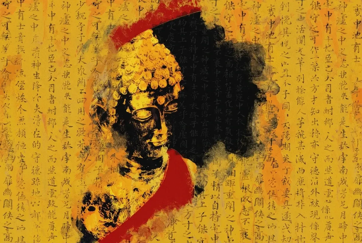 Tặc Đạo
