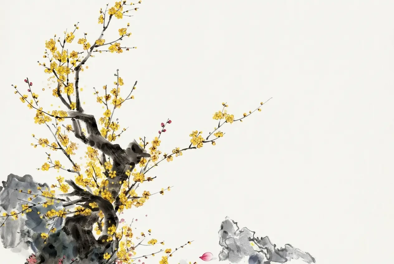Tại Cổ Đại Làm Cái Tiểu Huyện Quan
