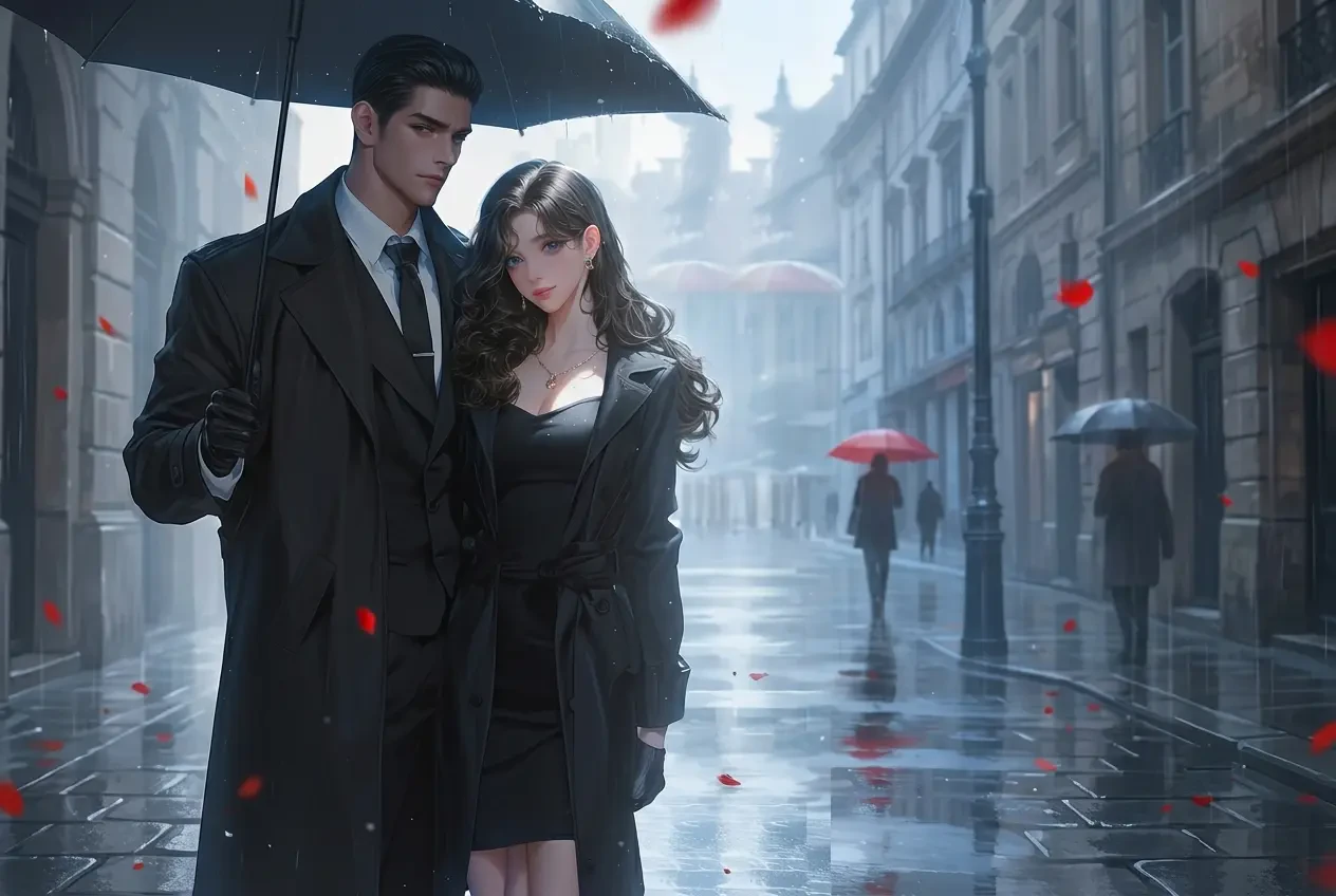 Tài Lộ Vô Song