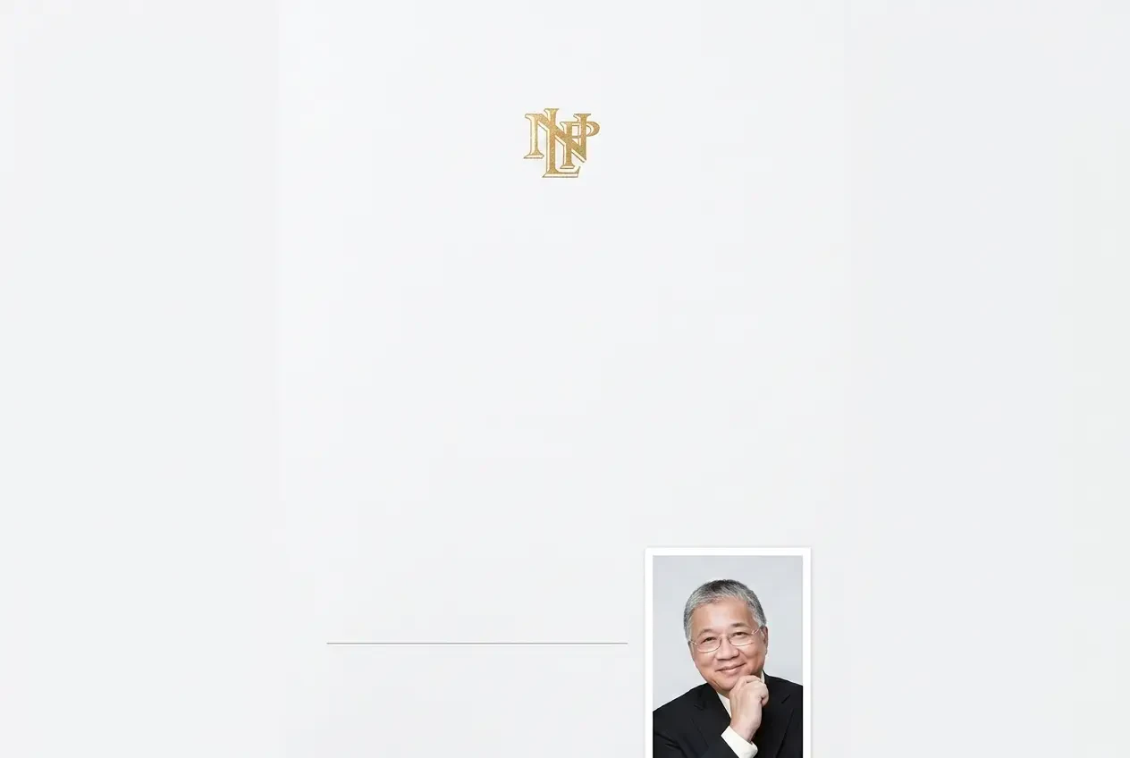 Tái Tạo Tâm Hồn