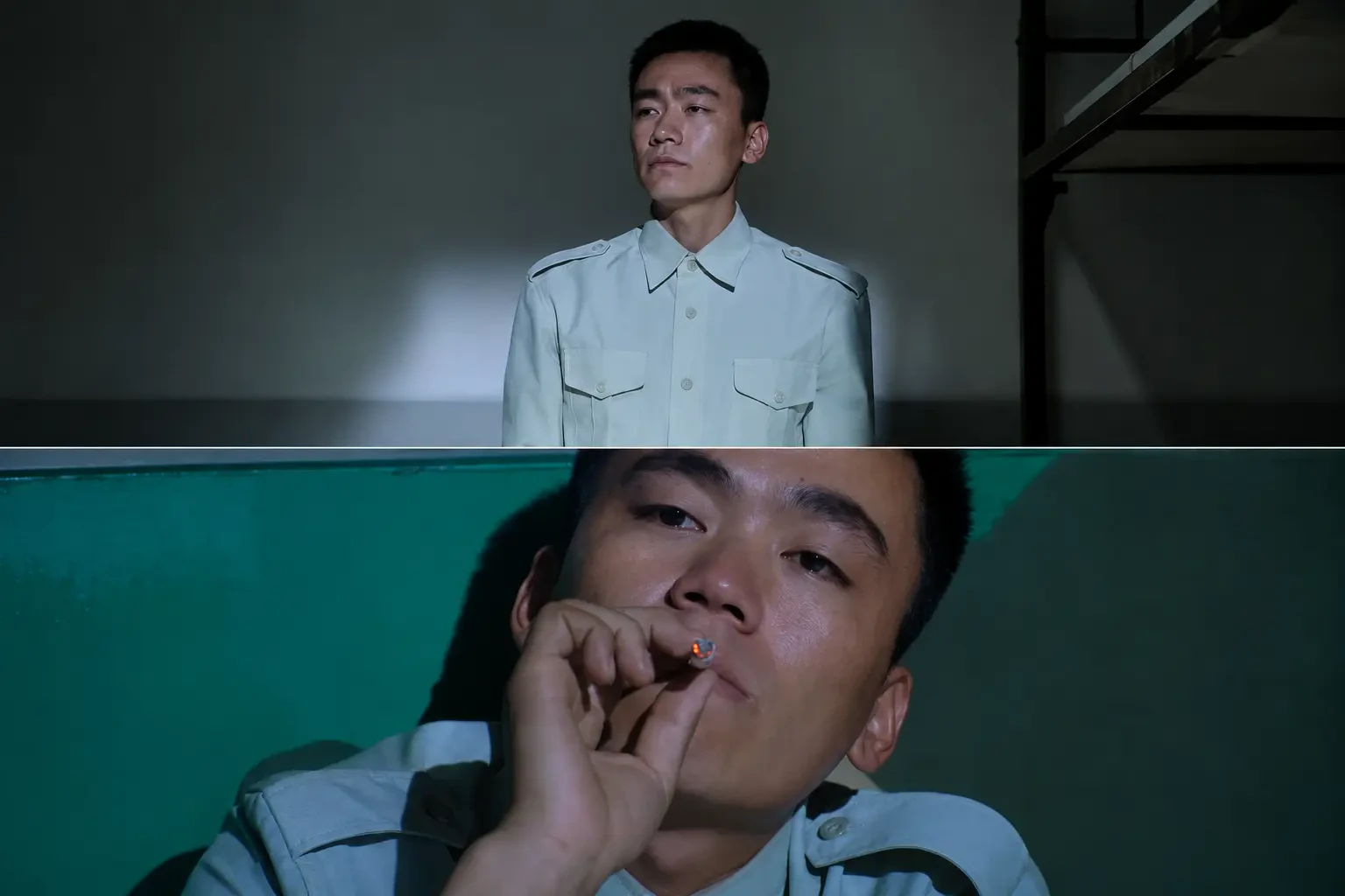 Tam Đa Trở Lại