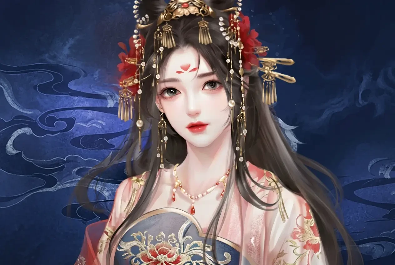 Tam Quốc: Tám Trăm Đại Tuyết Long Kỵ Cứu Tẩu Tẩu Điêu Thuyền