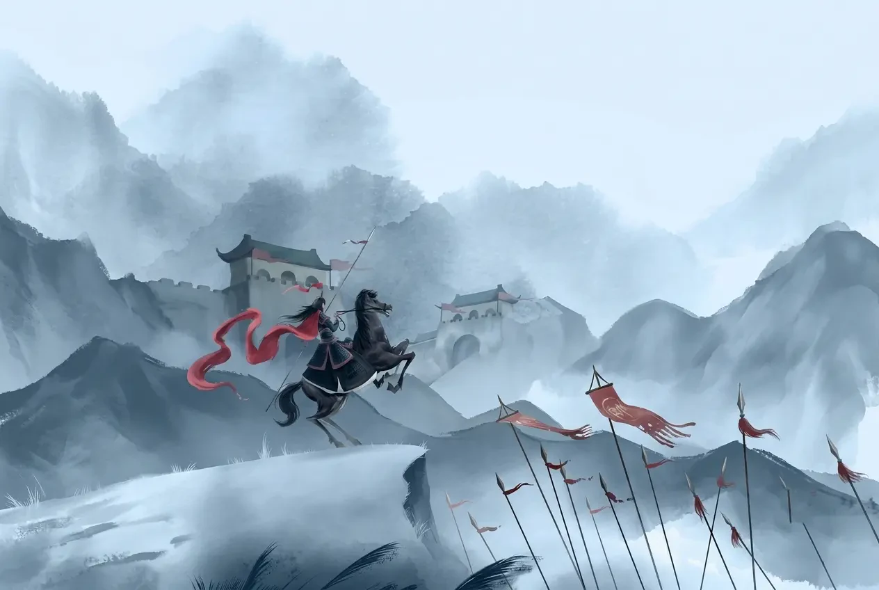 Tần Công