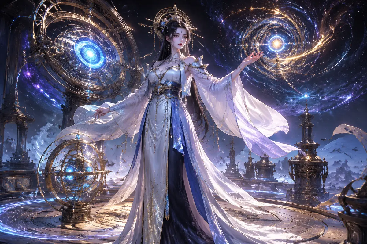 Tần Đỉnh Lăng