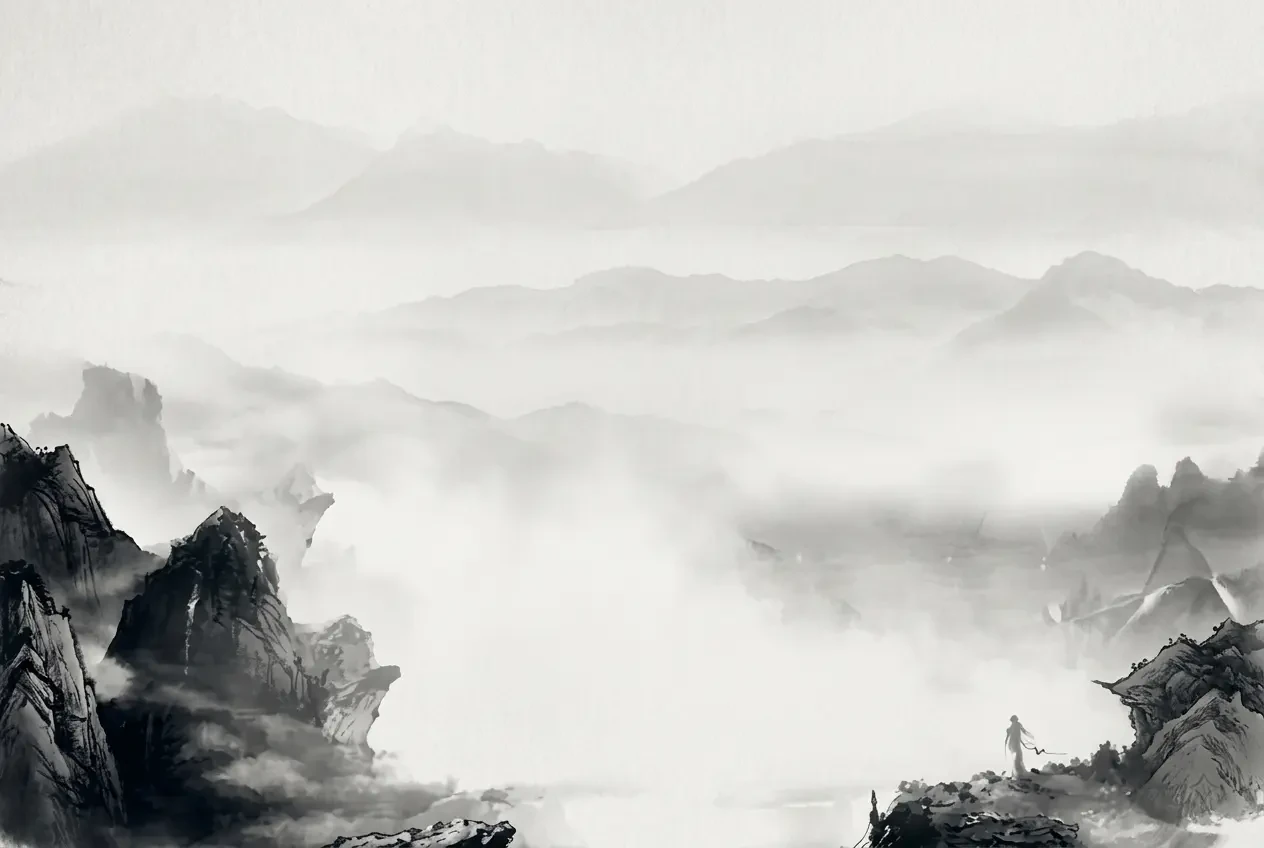 Tàn Dương Cửu Biến